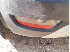 Recambio de piloto trasero izquierdo paragolpes para renault captur ii (hf_) blue dci 115 (hfad) referencia OEM IAM 265855239R  