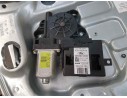 Recambio de elevalunas trasero izquierdo para ford kuga (cbv) trend referencia OEM IAM 8V41S264A27AD 7M51R24995DB ELECTRICO