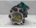 Recambio de bomba direccion para fiat ducato caja cerrada (desde 03.94) 1.9 diesel referencia OEM IAM 1477396080 7691955256 ZF