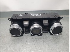 MANDO CLIMATIZADOR 275100936R 41576302 