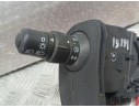 Recambio de mando luces para renault kangoo express referencia OEM IAM 88102002451  