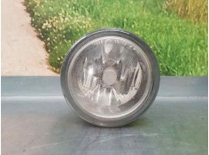 Recambio de faro antiniebla izquierdo para peugeot 1007 dolce referencia OEM IAM 9648947780  