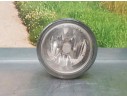 Recambio de faro antiniebla izquierdo para peugeot 1007 dolce referencia OEM IAM 9648947780  