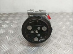 COMPRESOR AIRE ACONDICIONADO 9810349980 JSR11T603078 