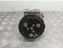 Recambio de compresor aire acondicionado para citroën c3 feel referencia OEM IAM 9810349980 JSR11T603078 