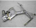 Recambio de elevalunas delantero derecho para opel astra h berlina 1.7 16v cdti referencia OEM IAM   ELECTRICO