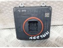 Recambio de centralita faro para bmw serie 3 lim. (f30) 318d referencia OEM IAM 7457873 10EEG160265 DEL DER