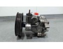 Recambio de bomba direccion para hyundai getz (tb) fifa world cup referencia OEM IAM 571101C000  
