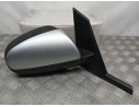 Recambio de retrovisor derecho para mitsubishi colt vi (z3_a, z2_a) 1.5 di-d (z39a) referencia OEM IAM 7632A162 ELÉCTRICO 