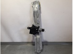 Recambio de elevalunas trasero derecho para fiat tipo ii (356) sedan easy referencia OEM IAM   ELECTRICO 2 PINES