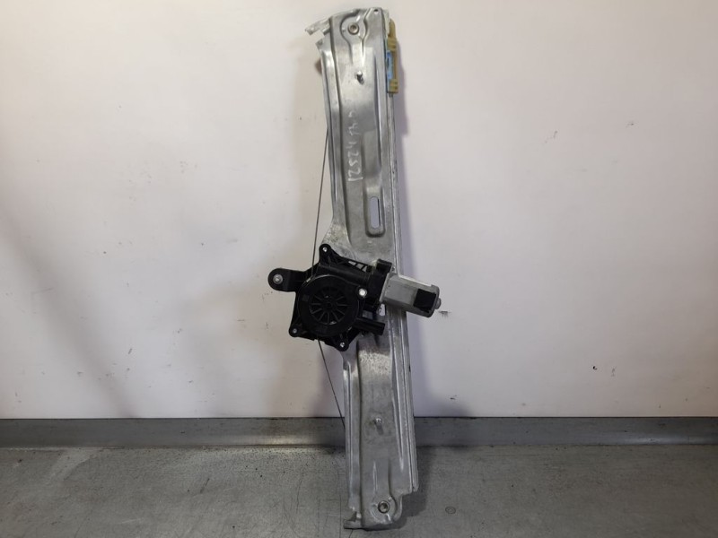 Recambio de elevalunas trasero derecho para fiat tipo ii (356) sedan easy referencia OEM IAM   ELECTRICO 2 PINES