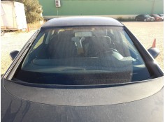 Recambio de parabrisas para seat leon (1p1) 1.9 tdi referencia OEM IAM 1P0845011P  