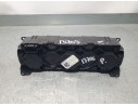 Recambio de mando climatizador para renault clio v zen referencia OEM IAM 275100936R 41576302 