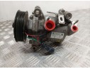 Recambio de compresor aire acondicionado para citroën c3 feel referencia OEM IAM 9810349980 JSR11T603078 