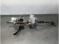 Recambio de columna direccion para hyundai i20 klass referencia OEM IAM 56300Q0120 GE802B6000 MANDO ELECTRO-MECANICA