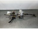Recambio de columna direccion para hyundai i20 klass referencia OEM IAM 56300Q0120 GE802B6000 MANDO ELECTRO-MECANICA