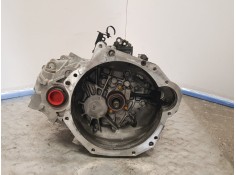 Recambio de caja cambios para kia pro_cee´d ( ) gt referencia OEM IAM WEW6L 208829 6VELOCIDADES