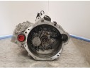Recambio de caja cambios para kia pro_cee´d ( ) gt referencia OEM IAM WEW6L 208829 6VELOCIDADES