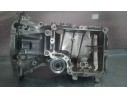 Recambio de subcarter para hyundai i20 1.2 16v cat referencia OEM IAM ETPL7675  