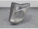 Recambio de faro antiniebla izquierdo para lexus is ii (_e2_) 220d (ale20) referencia OEM IAM 11478420  KOITO