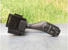 MANDO LIMPIA 4M5T17A553BD 