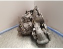 Recambio de caja cambios para daewoo lacetti se referencia OEM IAM BMC372 DUOO8448 5VELOCIDADES