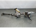 Recambio de columna direccion para hyundai i20 klass referencia OEM IAM 56300Q0120 GE802B6000 MANDO ELECTRO-MECANICA