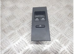 MANDO ELEVALUNAS DELANTERO IZQUIERDO 5JB959858B 