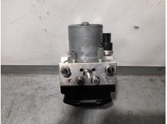 ABS 4454005050 0265225387 