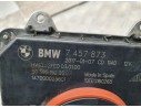 Recambio de centralita faro para bmw serie 3 lim. (f30) 318d referencia OEM IAM 7457873 10EEG160265 DEL DER