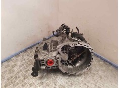 Recambio de caja cambios para hyundai getz (tb) fifa world cup referencia OEM IAM H61773 842994 5VELOCIDADES