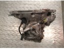Recambio de caja cambios para daewoo lacetti se referencia OEM IAM BMC372 DUOO8448 5VELOCIDADES