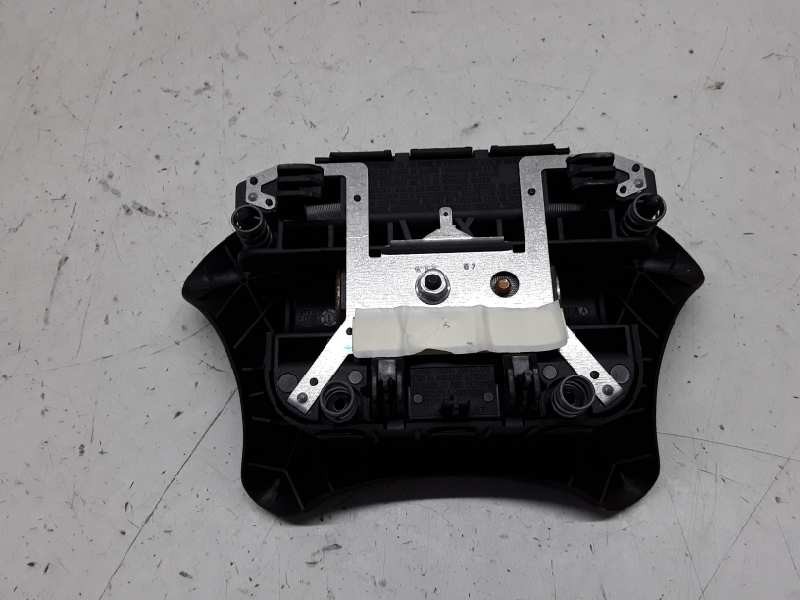 Recambio de kit airbag para citroën xsara picasso 1.6 16v hdi referencia OEM IAM 602327400  