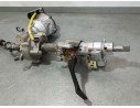 Recambio de columna direccion para hyundai i20 klass referencia OEM IAM 56300Q0120 GE802B6000 MANDO ELECTRO-MECANICA