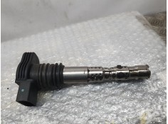 BOBINA ENCENDIDO SIN REF 