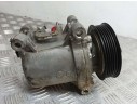 Recambio de compresor aire acondicionado para citroën c3 feel referencia OEM IAM 9810349980 JSR11T603078 