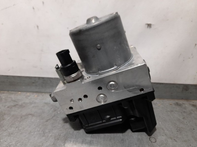 Recambio de abs para toyota avensis berlina (t25) 2.2 d-4d executive sedán (4-ptas.) referencia OEM IAM 4454005050 0265225387 