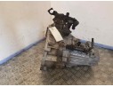 Recambio de caja cambios para hyundai getz (tb) fifa world cup referencia OEM IAM H61773 842994 5VELOCIDADES