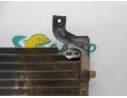 Recambio de condensador / radiador aire acondicionado para suzuki alto sh 410 (ef) 1.0 basis referencia OEM IAM   