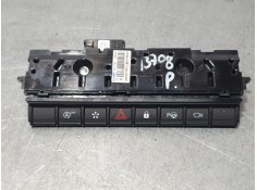 MANDO MULTIFUNCION 283E86345R AE1168195P 