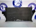 Recambio de intercooler para peugeot 406 berlina (s1/s2) sv turbo referencia OEM IAM 0384F4  