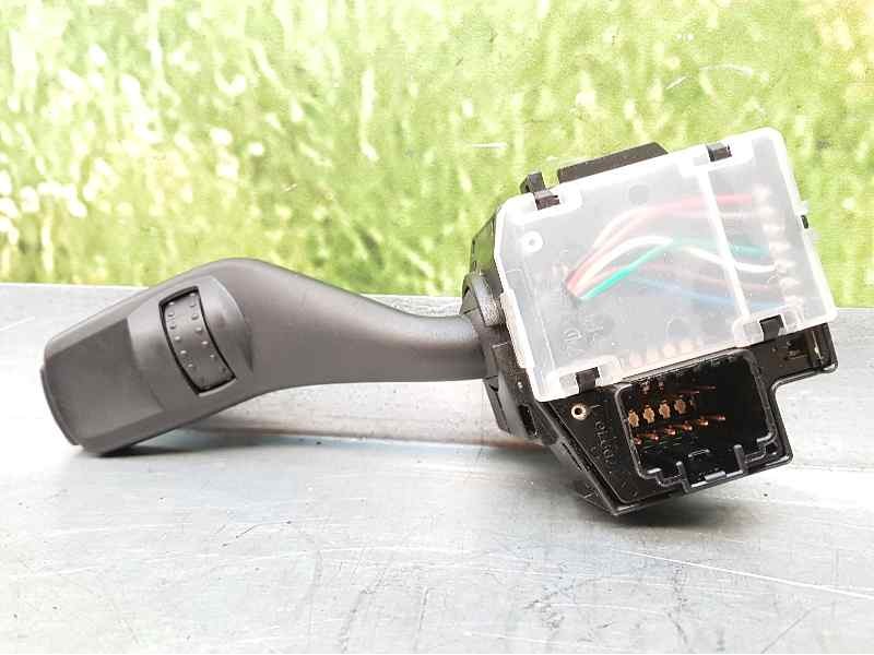 Recambio de mando limpia para ford kuga (cbv) trend referencia OEM IAM 4M5T17A553BD  