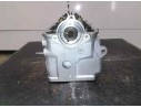 Recambio de culata para audi a4 berlina (b5) 2.8 v6 cat (aah) referencia OEM IAM 078103373S 1000000113617 RECONSTRUIDA