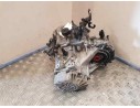 Recambio de caja cambios para hyundai getz (tb) fifa world cup referencia OEM IAM H61773 842994 5VELOCIDADES
