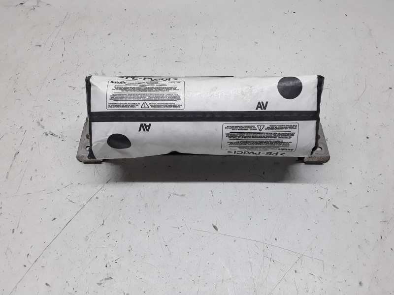 Recambio de kit airbag para citroën xsara picasso 1.6 16v hdi referencia OEM IAM 602327400  