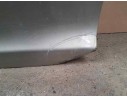 Recambio de puerta lateral corredera izquierda para peugeot 1007 dolce referencia OEM IAM   TOCADA