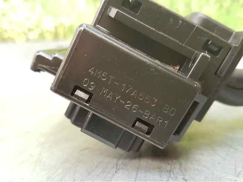 Recambio de mando limpia para ford kuga (cbv) trend referencia OEM IAM 4M5T17A553BD  