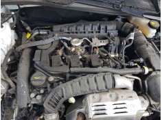 Recambio de motor completo para opel corsa f gs referencia OEM IAM HN05  PENDIENTE REVISAR