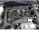 Recambio de motor completo para opel corsa f gs referencia OEM IAM HN05  PENDIENTE REVISAR