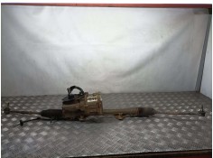 CREMALLERA DIRECCION 9831639880 ELECTRO-MECANICA